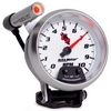 3-3/4" PEDESTAL TACHOMETER, 0-10,000 RPM, C2